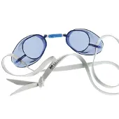 Malmsten Schwimmbrille