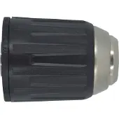 Makita 199154-9 Bohrerset