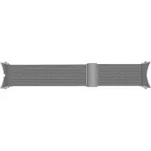 Samsung GP-TYR905HCABW, Edelstahl, Schwarz, Edelstahl