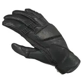 Detlev Louis DL-GM-4 Handschuhe Unisex schwarz, 3XL