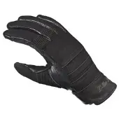 Detlev Louis DL-GM-6 Handschuhe Unisex schwarz, 2XL