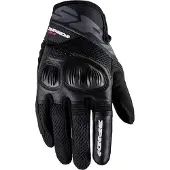 Spidi Flash-r Evo Damenhandschuhe