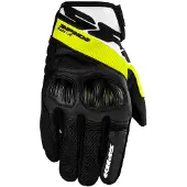 Spidi Flash-r Evo Handschuhe