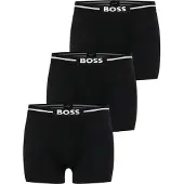 BOSS Bold Boxershorts