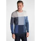 Eterna Strickpullover