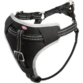Trixie Autogeschirr Dog Comfort (M) 50–65 cm / 20 mm
