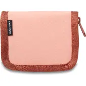 Dakine SOHO WALLET - orange - universal