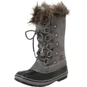 Sorel Schuhe Joan OF Arctic, 1855131052