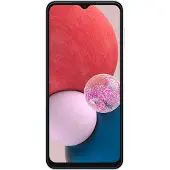 Samsung Galaxy A13 (SM-A137) 128GB, Handy