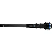 Laowa 24mm T14 2X Periprobe L-Mount