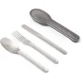 Black+blum BAM-SSC001, 50 mm, 195 mm, 20 mm, 127 g