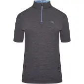 Dare 2b Pedal Through It Kurzarm-radtrikot