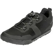 Giro Tracker Mtb-schuhe EU 45 Mann EU 45