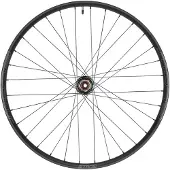 Stans No Tubes Stan's Flow MK4 Hinterrad – 29 Zoll – 12 x 148 Ta – Sram XDR – 6-Loch – Grau