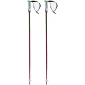 Völkl Phantastick W Poles berry 120