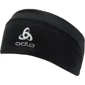 Odlo irnband CERAMICOOL