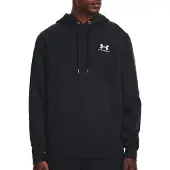 Under Armour Essential Fleece Kapuzenpullover