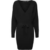 Vero Moda Kurze Kleider VMHOLLYREM damen