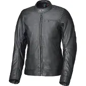 Held Weston Motorrad Lederjacke, 56