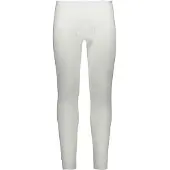 CMP 3y07258 Baselayer-hose