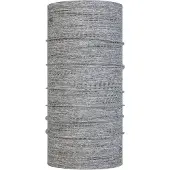 Buff Herren Schal DRYFLX