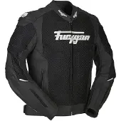 Furygan Speed Mesh Evo Jacke