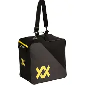 Völkl Classic &amp; Helmet 46l Stiefeltasche
