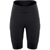 Etxeondo Trägerlose Radlerhose Frau Olaia | Größe XS