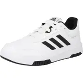 Adidas Sneakers Tensaur Sport 2.0