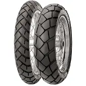 Metzeler motorcycle-tyres Tourance ( 90/90-21 TT 54S M/C, Vorderrad )