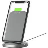 GP Kabellose Ladestation Micro-usb-ladegerät 10w
