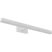 Nordlux - Wandleuchte Otis - Weiß - 60x7.5 cm