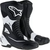 Alpinestars Smx S Rennstiefel