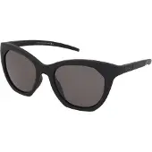 Bolle Prize Polarisierte Sonnenbrille