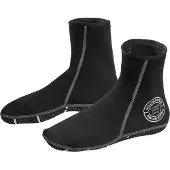 SCUBAPRO Hybrid 2.5 Mm Junior-stiefel