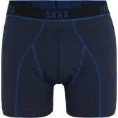 Saxx Kinetic Hd Boxershorts