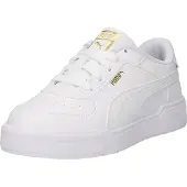 Puma Pro Classic Sportschuhe Weiß EU 32 Jungen,Mädchen Weiß EU 32