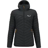 Salewa Brenta RDS Down M Jacket black out (0910) 46/S