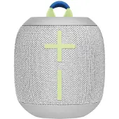 Ultimate Ears Wonderboom 3 grau