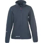 Whistler Covina W Softshell Jacket W-pro 8000 navy (2002A) 42
