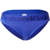Calvin Klein 000qf6993e Slip
