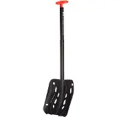Mammut Alugator Pro Light Schaufel