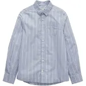Tom Tailor 1033179 Langarmhemd