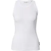 Marc O'Polo T-Shirt sleeveless