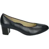 Ara Pumps Ara KNOKKE 12-11486-12 damen