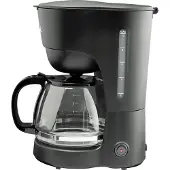 OK. OK OCM 7521 B Filterkaffeemaschine
