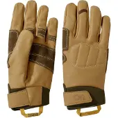 Outdoor Research Granite Handschuhe