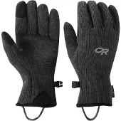 Outdoor Research Flurry Sensor Handschuhe