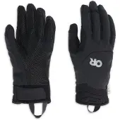 Outdoor Research Mixalot Handschuhe