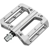 HT Components An14a Pedale